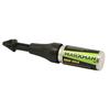 Marxman Black Deep Hole Marking Tool  
