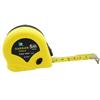 Dargan Measuring Tape 5m Firm Grip  