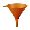 Mcanax Funnel  Pvc  150mm