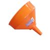 Plastic Funnel 200mm