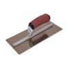 Marshalltown MXS Gold Durasoft Handle Finishing Trowel 406 x 127mm  