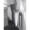 Kosmos Wall Mounted Toilet Brush & Holder  
