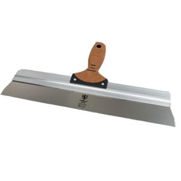 Nela 400mm-16" Finishing Spatula