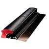 Nela Edge Black Edition Spatula 24" (600mm)