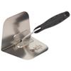 Nela Black Edition Internal Corner Trowel 103 degree