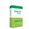 Secil Natural Hyrdraulic Lime Nhl3.5