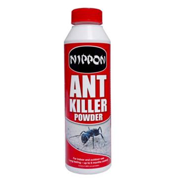 Nippon  Ant Killer Powder 150 Grams