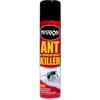 Nippon  Ant And Crawling Inset Killer Spray 300 Ml