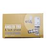 Technical Thermostatic Rad Valve Pack