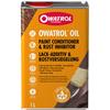 Owatrol Oil 1 Litre