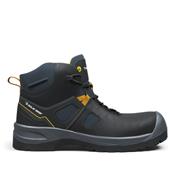 Solid Gear Essence S3 Safety Boot