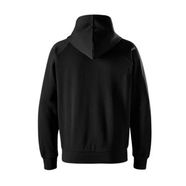 Snickers 2010 Terry Hoodie Black