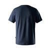 Snickers 2502 Classic T-Shirt Navy
