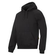 Snickers 2800 Classic Hoodie Black