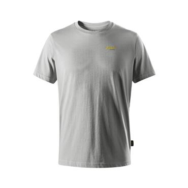 Snickers Limited Twin Pack Tee Shirts