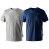 Snickers Limited Twin Pack Tee Shirts