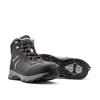 Toe Guard Wild Waterproof Boot Size 7 (41)