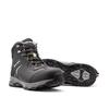 Toe Guard Wild Waterproof Boot