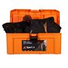 Xpert Pro Junior Toolbox Gift Bundle