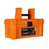 Xpert Pro Junior Toolbox Gift Bundle