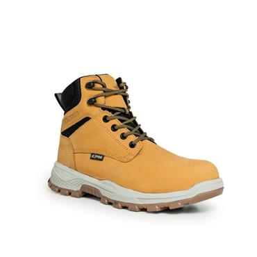 Xpert Pro Raptor Waterproof S7L Safety Boots