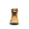 Xpert Pro Raptor Waterproof S7L Safety Boots