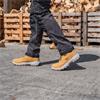 Xpert Pro Raptor Waterproof S7L Safety Boots