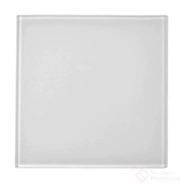 Stove Glass Hunter Midi 8 175 X 175mm