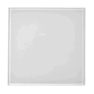 Glass Hamco Glenbarrow 250 x 195 x 4mm