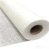 White Non Woven  Geotextile  S8nw 4.5 X 100m
