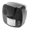 Pestclear Outdoor Pest Repeller