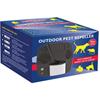 Pestclear Outdoor Pest Repeller