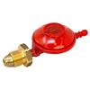 Gas Regulator Lp Uk Propane 37mb