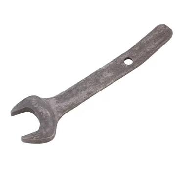 Calor Heavy Duty Propane Gas Spanner