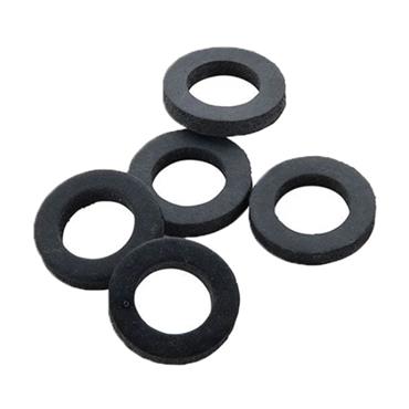 Calor Propane Gas Pig Tail Washers Pk5