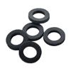 Calor Propane Gas Pig Tail Washers Pk5