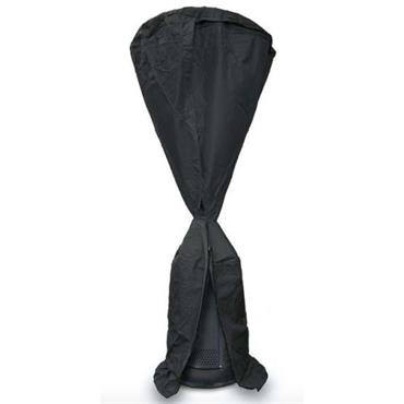 Sahara Patio Heater Cover