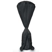 Sahara Patio Heater Cover
