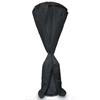 Sahara Patio Heater Cover
