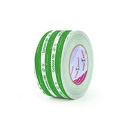 Gerband 586  Universal Sealing Tape  60mm X 25m