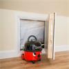 Air Tight Inspection Door 790 High  X 540mm WidtTo Suit 800 x 550 Ope