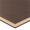 Deckform Film Mesh Plywood 2 Sides 2440 x 1220 x 18mm
