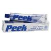 Peek Metal Polish 50ml