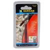 Dargan Porcelain Drill Bit 8mm  