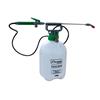 5 Litre Shoulder Sprayer