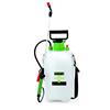 Green Craft  5lr Pressure Sprayer
