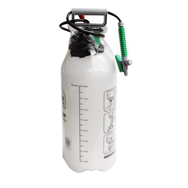 Kingfisher 8 Litre Sprayer