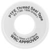 Ptfe Plumbers Teflon Tape