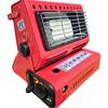 Dargan Portable Gas Heater