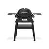 Weber Q1200N  Gas BBQ With Stand